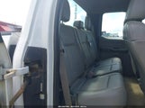 Ford F-150 Xl 1FTEX1CG0FFA13823 снимка