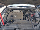 Nissan Altima Se 1N4BL11E74C160127 снимка