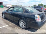 Nissan Altima Se 1N4BL11E74C160127 снимка