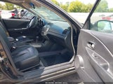 Nissan Altima Se 1N4BL11E74C160127 снимка