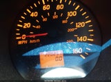 Nissan Altima Se 1N4BL11E74C160127 снимка