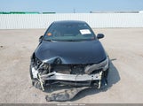 Toyota Corolla Se 5YFS4MCE5RP202119 снимка