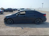 Toyota Corolla Se 5YFS4MCE5RP202119 снимка