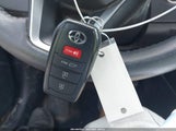 Toyota Corolla Se 5YFS4MCE5RP202119 снимка