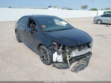 Toyota Corolla Se 5YFS4MCE5RP202119 снимка