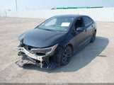 Toyota Corolla Se 5YFS4MCE5RP202119 снимка