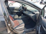 Toyota Corolla Se 5YFS4MCE5RP202119 снимка