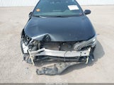 Toyota Corolla Se 5YFS4MCE5RP202119 снимка