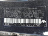 Toyota Corolla Se 5YFS4MCE5RP202119 снимка