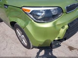 Kia Soul KNDJN2A23G7822049 снимка