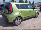 Kia Soul KNDJN2A23G7822049 снимка