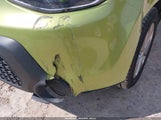 Kia Soul KNDJN2A23G7822049 снимка