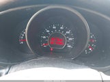 Kia Soul KNDJN2A23G7822049 снимка