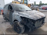 Kia Sorento 3.3L Lx 5XYPGDA59HG329197 photo