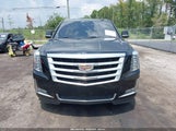 Cadillac Escalade Esv Luxury Collection 1GYS3HKJ7GR356790 fotografie