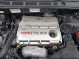 Toyota Sienna Xle Limited 5TDBA22C56S059527 fotografie