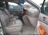 Toyota Sienna Xle Limited 5TDBA22C56S059527 photo