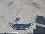 Honda Civic Ex-L 2HGFB2F90DH515413 снимка