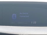 Honda Civic Ex-L 2HGFB2F90DH515413 снимка
