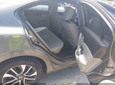 Honda Civic Ex-L 2HGFB2F90DH515413 снимка