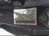 Honda Civic Ex-L 2HGFB2F90DH515413 снимка