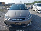 Hyundai Accent Se KMHCU5AE6EU145807 снимка