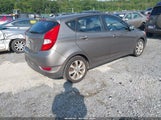 Hyundai Accent Se KMHCU5AE6EU145807 снимка