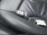Audi Q5 2.0T Premium WA1CFAFP0BA059515 снимка