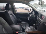 Audi Q5 2.0T Premium WA1CFAFP0BA059515 снимка