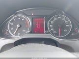 Audi Q5 2.0T Premium WA1CFAFP0BA059515 снимка