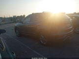 Hyundai Santa Fe Sport 2.4L 5XYZU3LB1HG423542 снимка