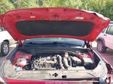 Hyundai Santa Fe Limited 5NMS4DAL5PH529144 снимка