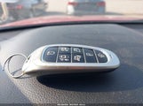 Hyundai Santa Fe Limited 5NMS4DAL5PH529144 снимка