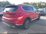Hyundai Santa Fe Limited 5NMS4DAL5PH529144 снимка