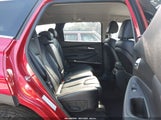 Hyundai Santa Fe Limited 5NMS4DAL5PH529144 снимка