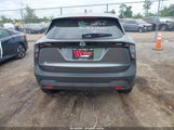 Nissan Kicks Sv Fwd 3N8AP6CA7SL333085 photo