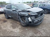 Nissan Kicks Sv Fwd 3N8AP6CA7SL333085 photo