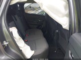 Nissan Kicks Sv Fwd 3N8AP6CA7SL333085 photo