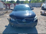 Toyota Camry Xle V6 JTNBK46K273013288 снимка