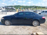 Toyota Camry Xle V6 JTNBK46K273013288 fotografie