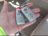 Toyota Camry Xle V6 JTNBK46K273013288 снимка
