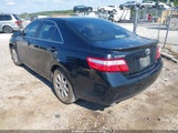 Toyota Camry Xle V6 JTNBK46K273013288 снимка