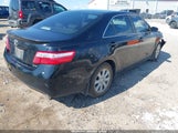 Toyota Camry Xle V6 JTNBK46K273013288 fotografie
