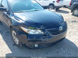 Toyota Camry Xle V6 JTNBK46K273013288 снимка