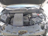 GMC Terrain Slt 2GKALPEK3G6118595 снимка