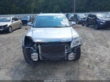 GMC Terrain Slt 2GKALPEK3G6118595 снимка