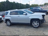 GMC Terrain Slt 2GKALPEK3G6118595 снимка