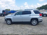 GMC Terrain Slt 2GKALPEK3G6118595 снимка
