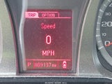 GMC Terrain Slt 2GKALPEK3G6118595 снимка