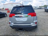 GMC Terrain Slt 2GKALPEK3G6118595 снимка